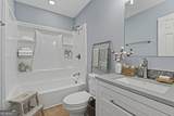 2855 Haddon Drive - Photo 12