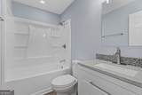 2855 Haddon Drive - Photo 13