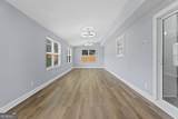 2855 Haddon Drive - Photo 15
