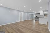 2855 Haddon Drive - Photo 17