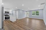 2855 Haddon Drive - Photo 18