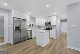 2855 Haddon Drive - Photo 19