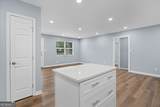 2855 Haddon Drive - Photo 20