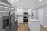 2855 Haddon Drive - Photo 22