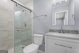 2855 Haddon Drive - Photo 23