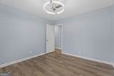 2855 Haddon Drive - Photo 24