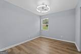 2855 Haddon Drive - Photo 25