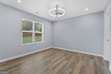2855 Haddon Drive - Photo 26