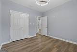 2855 Haddon Drive - Photo 27