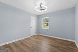 2855 Haddon Drive - Photo 28