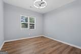 2855 Haddon Drive - Photo 29