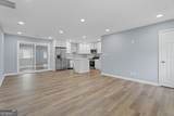 2855 Haddon Drive - Photo 3