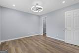 2855 Haddon Drive - Photo 30