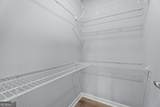 2855 Haddon Drive - Photo 31