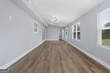 2855 Haddon Drive - Photo 32