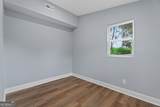 2855 Haddon Drive - Photo 33