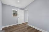 2855 Haddon Drive - Photo 34