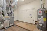 2855 Haddon Drive - Photo 35