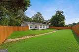 2855 Haddon Drive - Photo 36