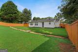 2855 Haddon Drive - Photo 38