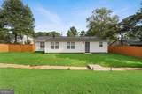 2855 Haddon Drive - Photo 39