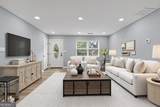 2855 Haddon Drive - Photo 4
