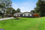 2855 Haddon Drive - Photo 40