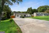 2855 Haddon Drive - Photo 41