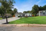 2855 Haddon Drive - Photo 42