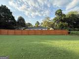 2855 Haddon Drive - Photo 43