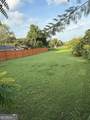 2855 Haddon Drive - Photo 44