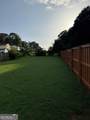 2855 Haddon Drive - Photo 45