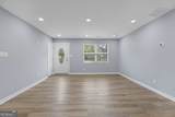 2855 Haddon Drive - Photo 5