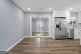 2855 Haddon Drive - Photo 7
