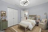 2855 Haddon Drive - Photo 8