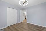 2855 Haddon Drive - Photo 9