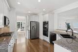 4954 Dovecote Trail - Photo 10