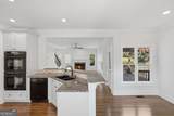 4954 Dovecote Trail - Photo 11