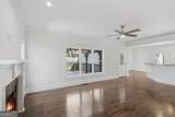 4954 Dovecote Trail - Photo 12