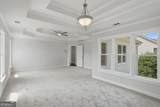 4954 Dovecote Trail - Photo 13