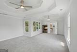 4954 Dovecote Trail - Photo 14