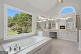 4954 Dovecote Trail - Photo 15