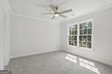 4954 Dovecote Trail - Photo 16
