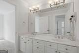 4954 Dovecote Trail - Photo 17