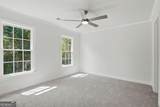 4954 Dovecote Trail - Photo 18