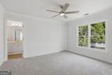 4954 Dovecote Trail - Photo 19