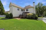 4954 Dovecote Trail - Photo 2