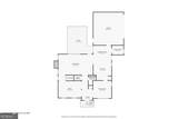 4954 Dovecote Trail - Photo 23