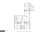 4954 Dovecote Trail - Photo 24