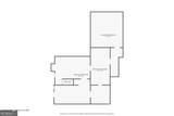 4954 Dovecote Trail - Photo 25